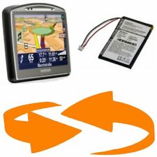 Akku tausch reparatur gebraucht kaufen  Berlin