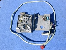 Rock ola 448 for sale  Napa