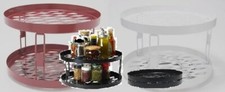 Gourmet basics mikasa for sale  Lakewood