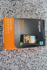 Smartphone LG Optimus F3 - Preto (T-Mobile) Novo Estado/Sem Cabo ou Bloco comprar usado  Enviando para Brazil