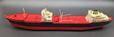 1966 hess voyager for sale  Clementon