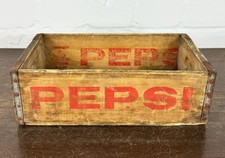 Rig usa pepsi gebraucht kaufen  Hamm