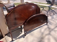 French country art for sale  Fort Collins