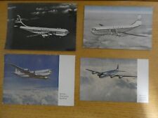 Boac vintage postcards for sale  COWES