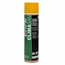 Spray igienizzante climatizzat usato  Castelvetrano