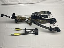 Horton havoc 150 for sale  Wooster