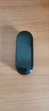 Smartwatch xiaomi band usato  Roma