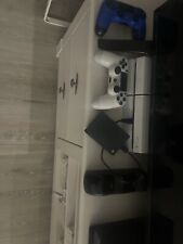 Set preis playstation4 gebraucht kaufen  Fritzlar