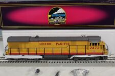Mth premier union for sale  Freeport