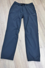 Peter storm womens for sale  MACCLESFIELD