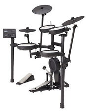 Roland 07kv drums gebraucht kaufen  Neustrelitz