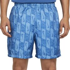 Nike sportswear men for sale  Phoenix