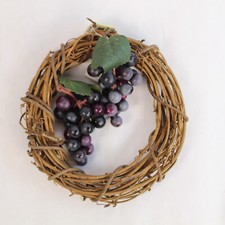 Mini grape vine for sale  Mcminnville