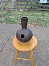 African udu clay for sale  Franklin
