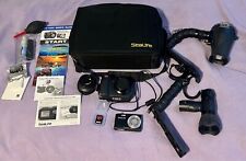 sealife underwater camera for sale  Tucson