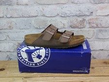 Womens birkenstock arizona for sale  COVENTRY