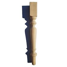 Gambe tavolo pezzi usato  Campi Salentina