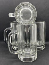 Used libbey heidelberg for sale  Hagerstown