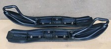 Yamaha snowmobile oem for sale  Manteno