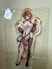 Meiko taito hatsune for sale  LUTTERWORTH