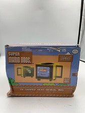 Caneca Super Mario, Caneca Super Mario Bros 500ML CANECA CERÂMICA, Caneca Gamer’s comprar usado  Enviando para Brazil