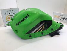 Serbatoio benzina kawasaki usato  Rozzano