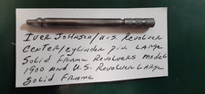 Iver johnson large for sale  Draper