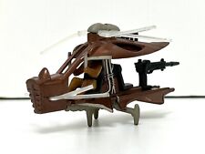 Lfl star wars for sale  PETERBOROUGH