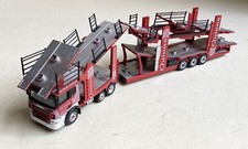 Oxford diecast scale for sale  BURNLEY