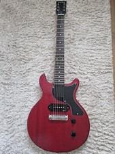 Harley benton junior for sale  CHELMSFORD
