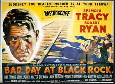 Bad day black for sale  BLACKWOOD