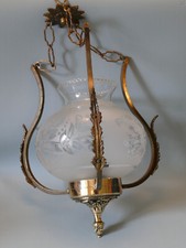 Vintage french brass for sale  SHREWSBURY