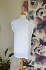 Cop copine white for sale  GLASTONBURY