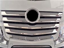 Specchio acciaio inox usato  Spedire a Italy