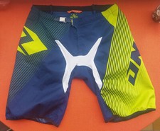 Mtb fahrradshorts herren gebraucht kaufen  Königswinter