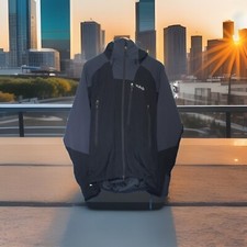 Rab polartec mens for sale  DEAL
