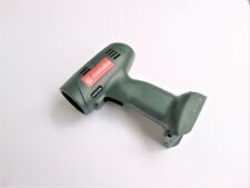 Metabo bst euro gebraucht kaufen  Hamburg