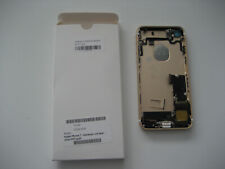 Backcover apple iphone gebraucht kaufen  Schwedt/Oder