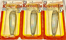 Vintage nos usa for sale  Citrus Heights