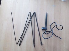 271a prc antenna for sale  Leominster