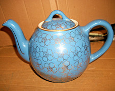 Vintage hall pottery for sale  Aurora
