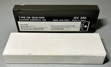 Vintage oem fujitsu for sale  Woodland Hills