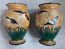 sylvac ducks for sale sylvac ducks for sale SOLIHULL