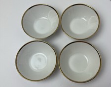 Bavaria berry bowls for sale  Santa Fe