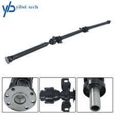 Rear side driveshaft for sale  Monroe Township
