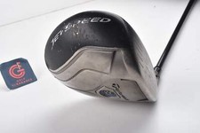 Taylormade jetspeed driver for sale  LOANHEAD