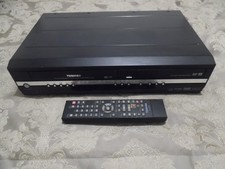 Lecteur enregistreur dvd d'occasion  Saint-Gilles