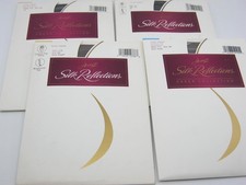 Pairs hanes pantyhose for sale  Carefree