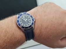Rotary aquaspeed divers for sale  BOLTON