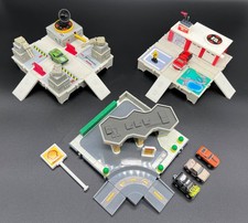 Micro machines vintage for sale Micro machines vintage for sale  BINGLEY